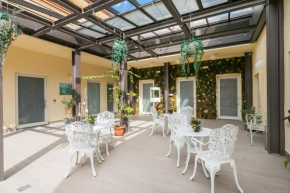Demetra Eco Guest House